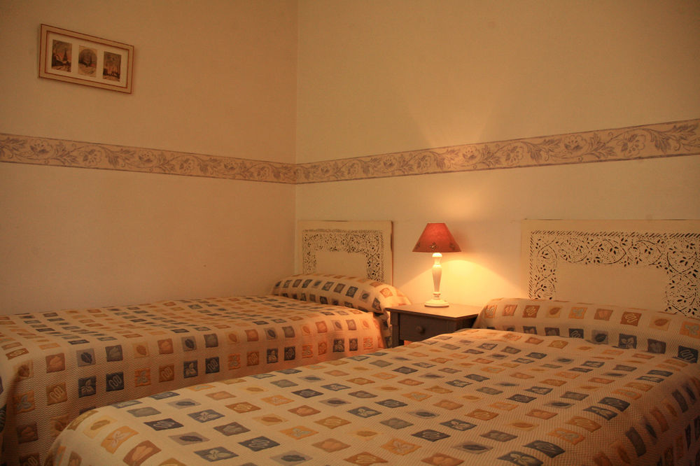 Hotel Victor Hugo Діжон Екстер'єр фото