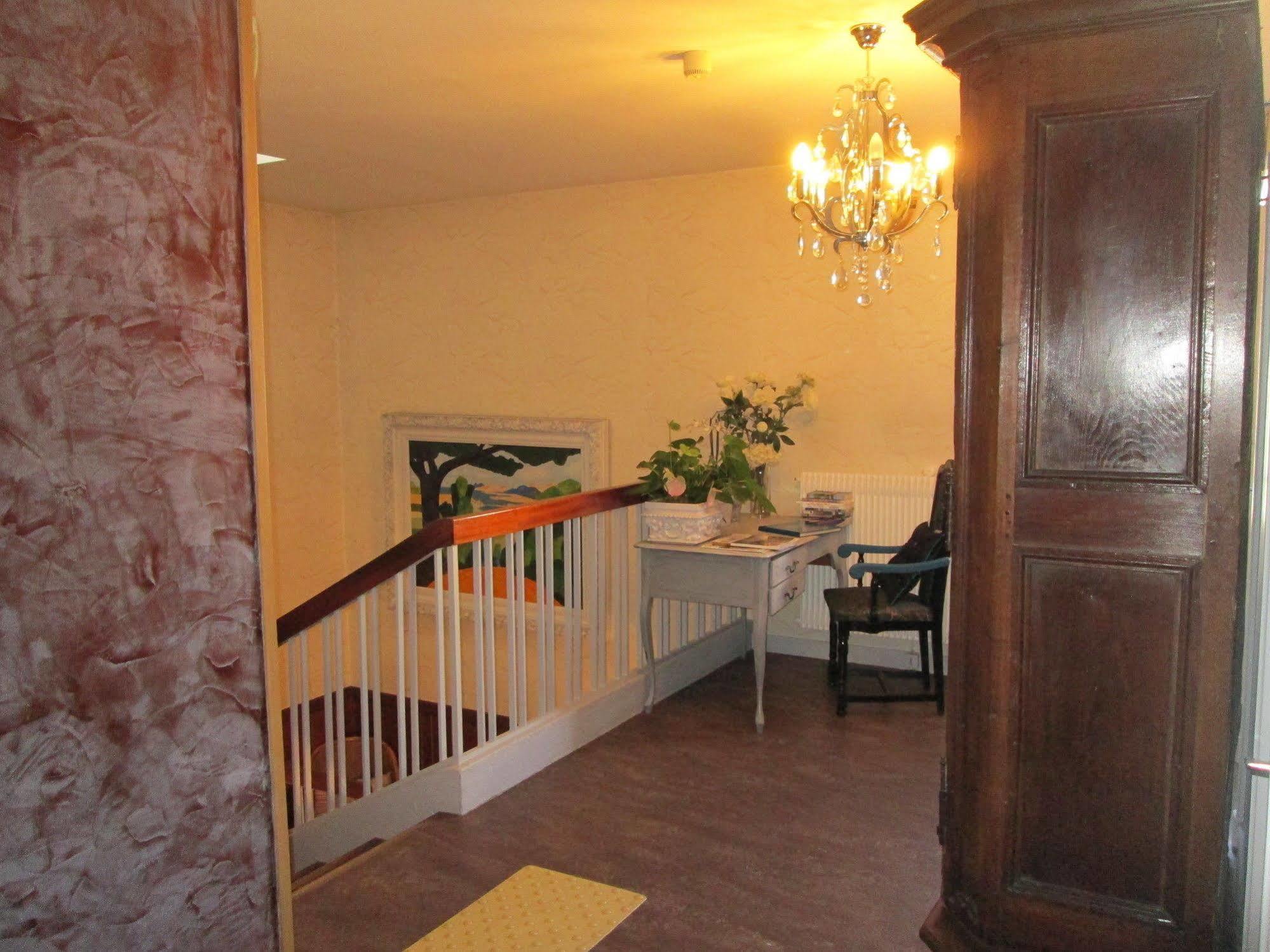 Hotel Victor Hugo Діжон Екстер'єр фото